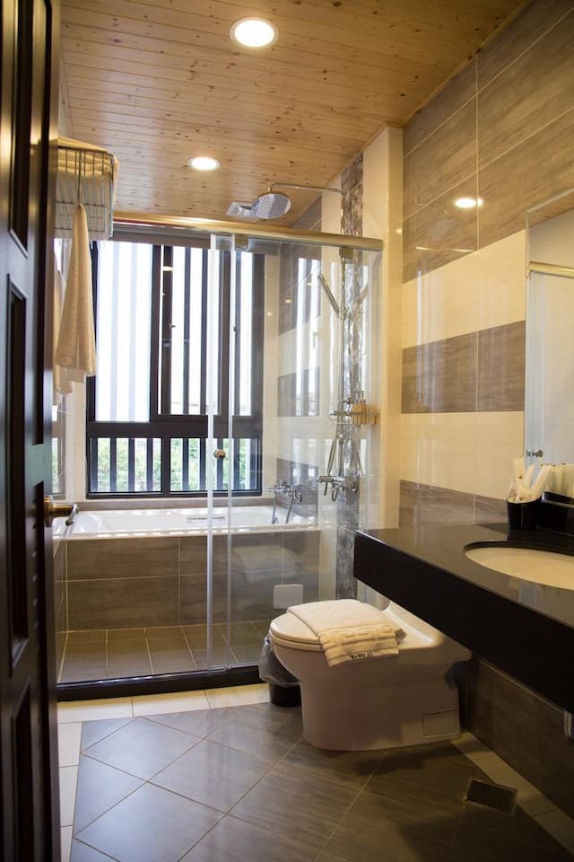 BUDDY 35-Quadruple room-8