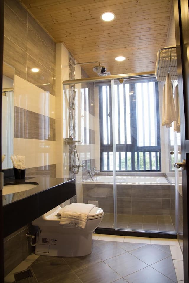 BUDDY 35-Quadruple room-3