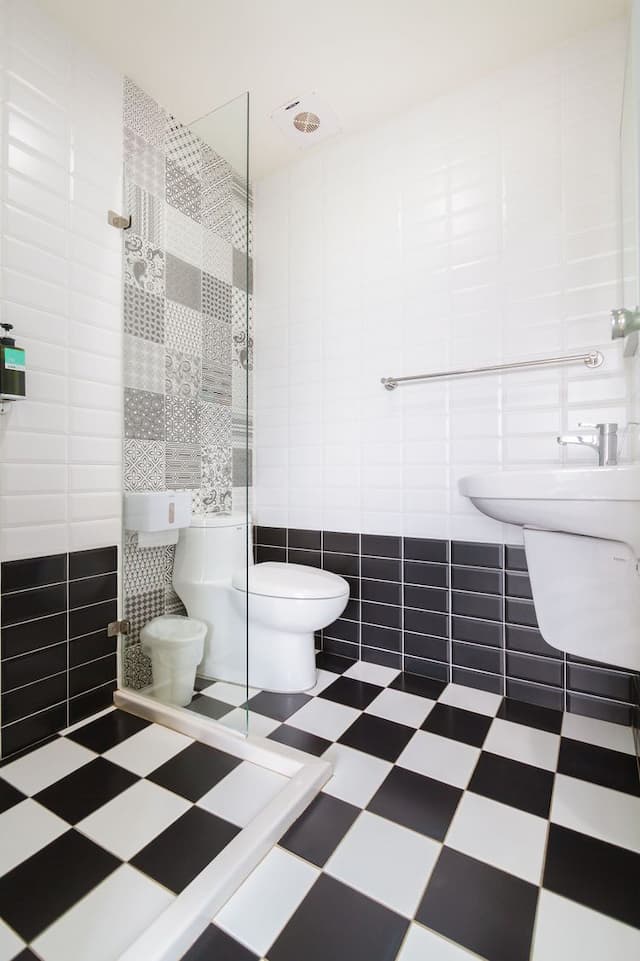 異宿風巢景觀旅店｜可10人包棟｜-包棟-8