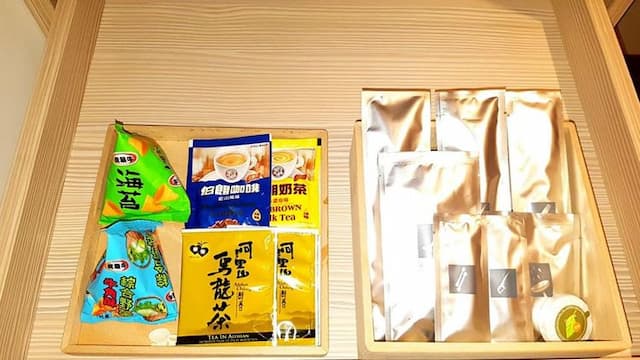 瑪奇文旅-豪華三人房-7