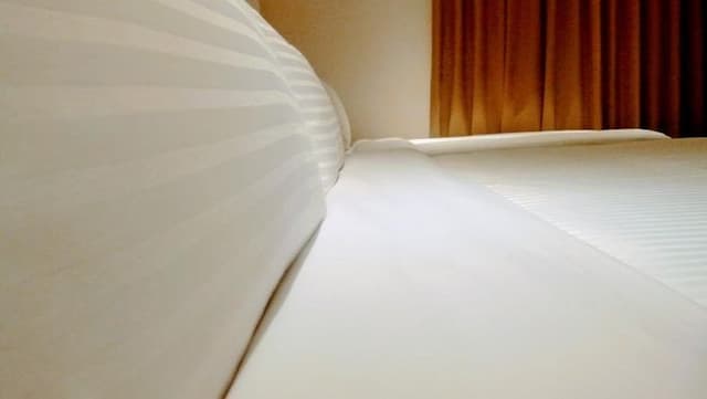 瑪奇文旅-豪華三人房-5