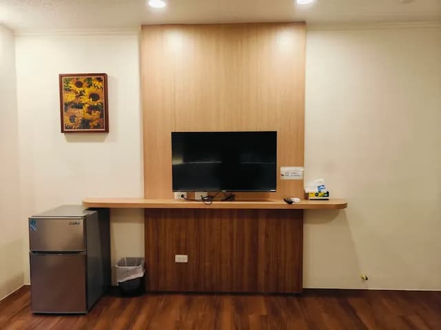 Jin H168 Courtyard-Private B&B for 16 people-7