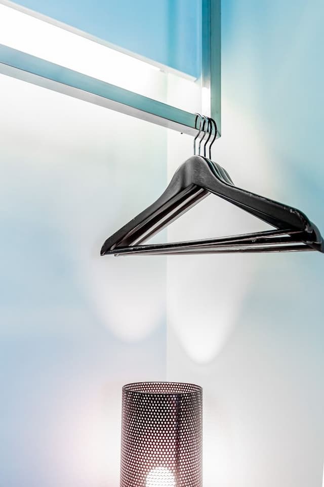 Modena B&B-Superior Double Room-8