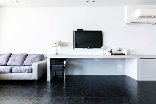 Modena B&B-Comfort Quad Room-7