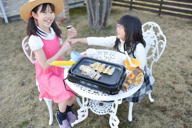 Antiques Gifu Seki-Antiques Gifu Seki-7