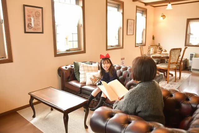 Antiques Gifu Seki-Antiques Gifu Seki-3