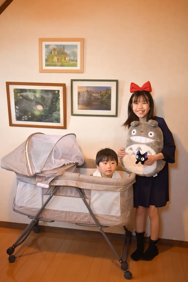 Antiques Gifu Seki-Antiques Gifu Seki-9