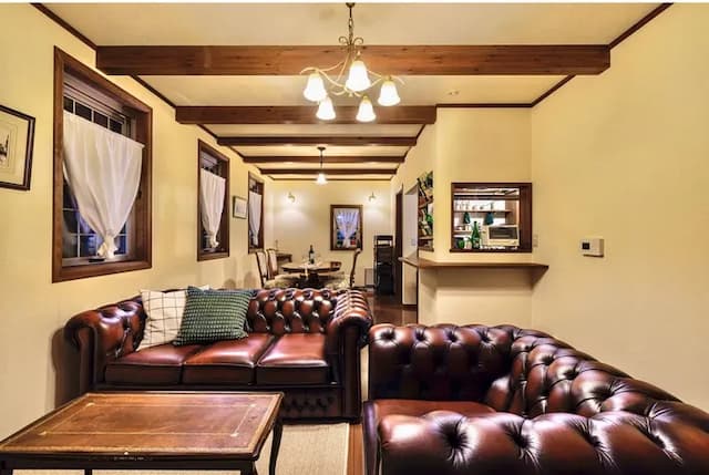 Antiques Gifu Seki-Antiques Gifu Seki-14