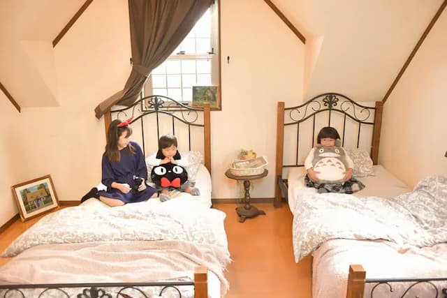 Antiques Gifu Seki-Antiques Gifu Seki-12