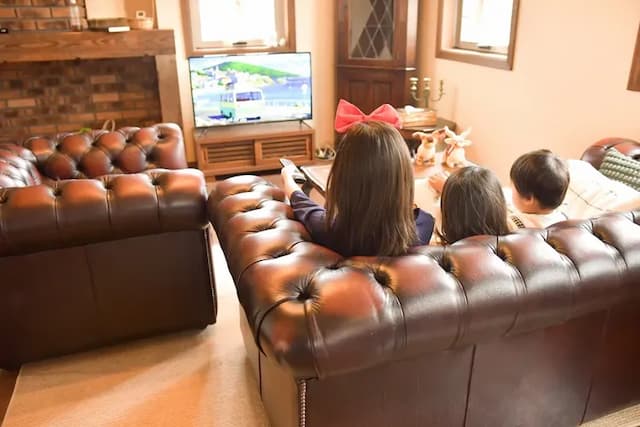 Antiques Gifu Seki-Antiques Gifu Seki-4