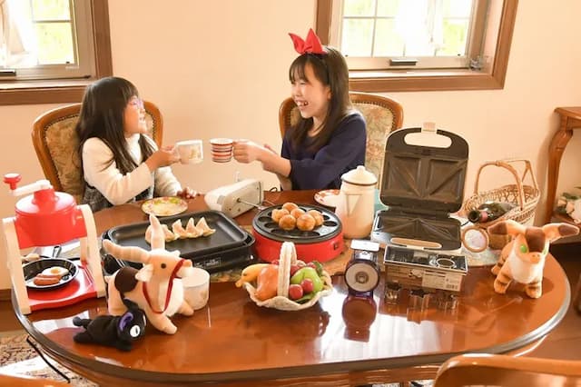 Antiques Gifu Seki-Antiques Gifu Seki-6