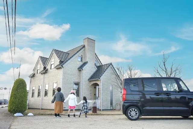 Antiques Gifu Seki-Antiques Gifu Seki-2