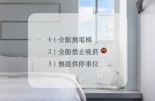 Modena B&B-Large Quad Room-4