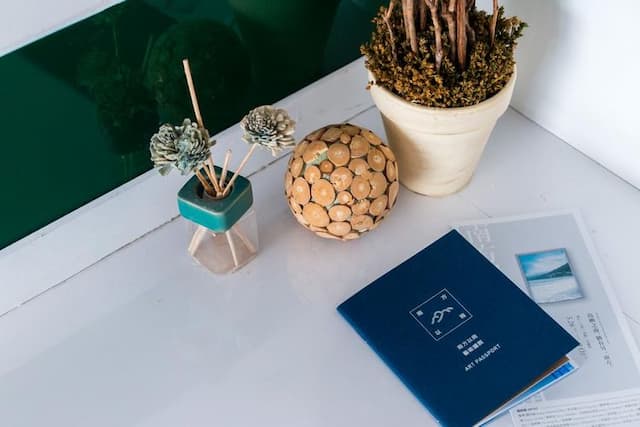 Modena B&B-Large Quad Room-8