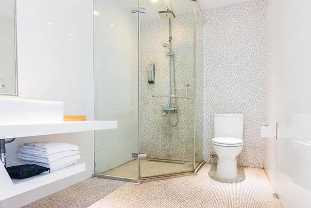 Modena B&B-Large Quad Room-10