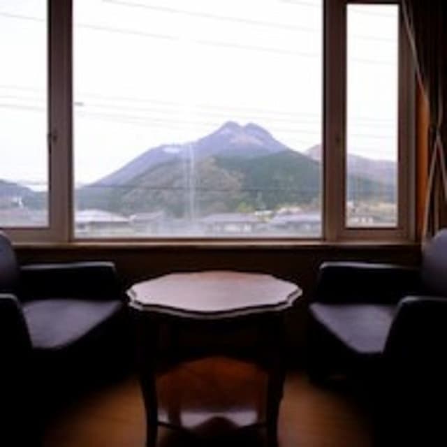 A hotel with memories-【Nostalgia】 Room leave plans-6