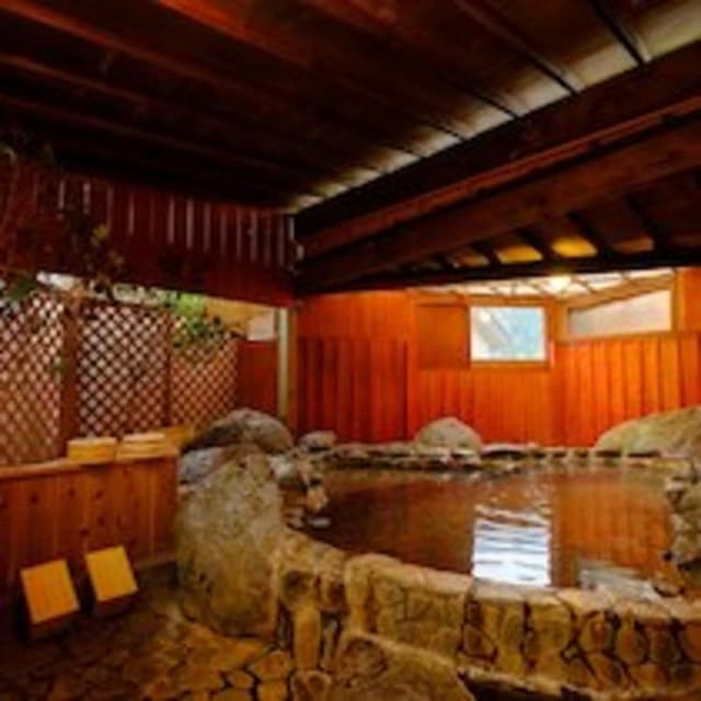 A hotel with memories-【Nostalgia】 Room leave plans-3