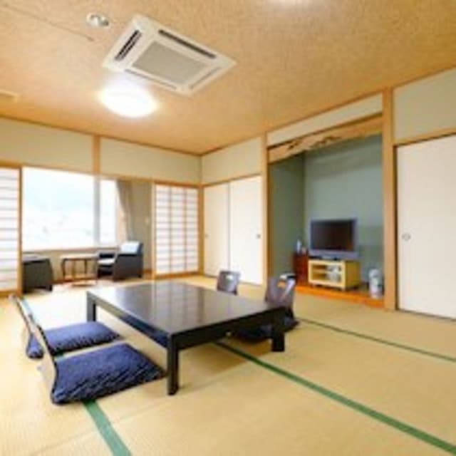 A hotel with memories-【Nostalgia】 Room leave plans-5