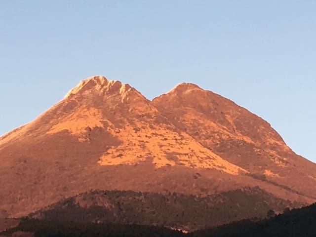 A hotel with memories-【Nostalgia】 Room leave plans-1