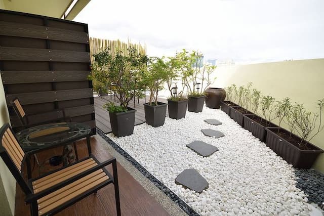 台東威尼斯民宿-雅典娜經典雙人套房-6