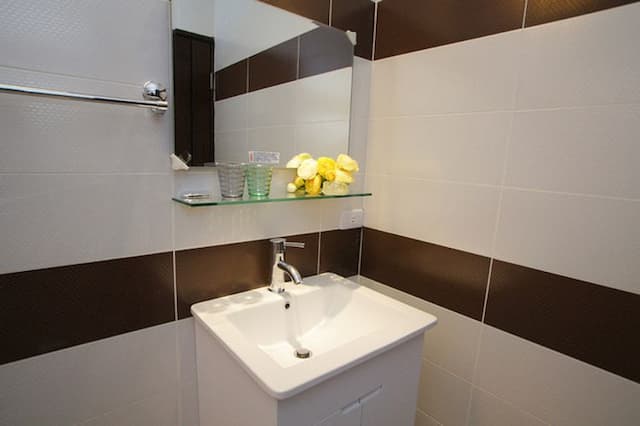 台東威尼斯民宿-雅典娜經典雙人套房-7