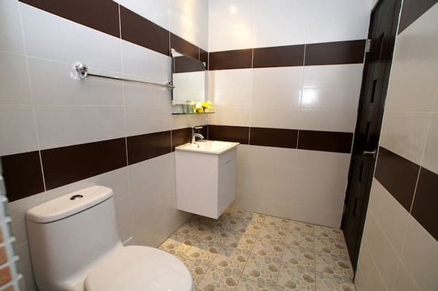 台東威尼斯民宿-雅典娜經典雙人套房-8