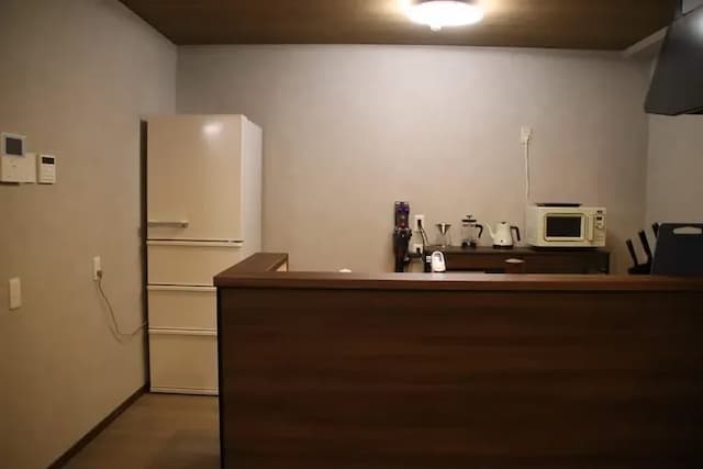 Ritomaru rooms Hakata Hakozaki-2階｜2名様～7名様まで-3