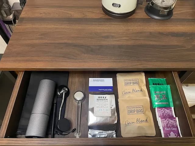 Ritomaru rooms Hakata Hakozaki-2階｜2名様～7名様まで-4