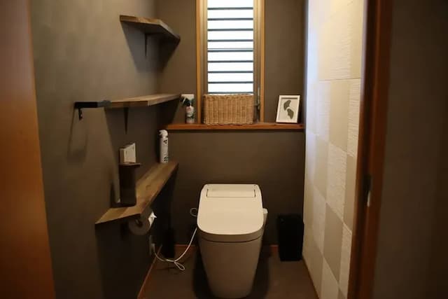 Ritomaru rooms Hakata Hakozaki-2階｜2名様～7名様まで-10