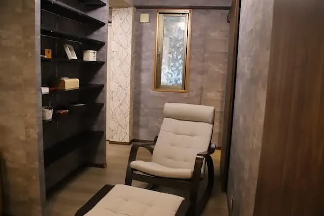 Ritomaru rooms Hakata Hakozaki-2階｜2名様～7名様まで-12