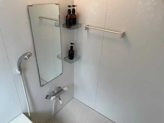 Ritomaru rooms Hakata Hakozaki-2階｜2名様～7名様まで-9