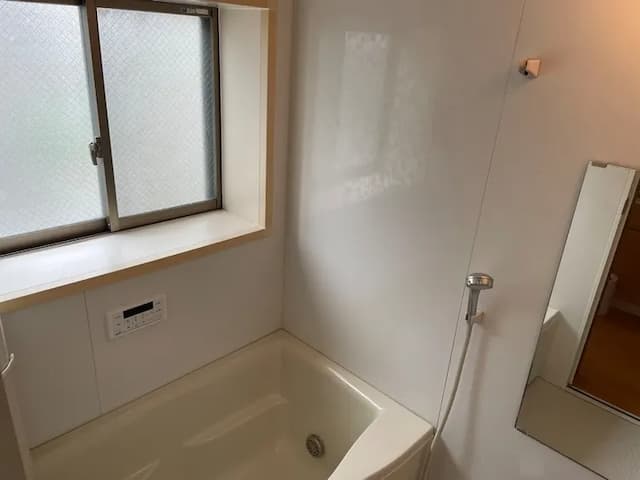 Ritomaru rooms Hakata Hakozaki-3階｜2名様～9名様まで-8