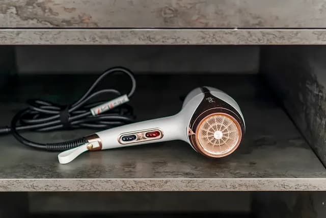 Ningxia Ocean-Double room with balcony_2F-8