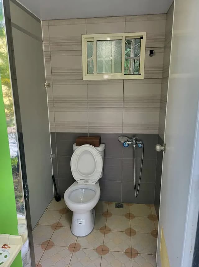 Star Forest Station-[Lazy Camping] Mongolian Tent｜8M*4M-14