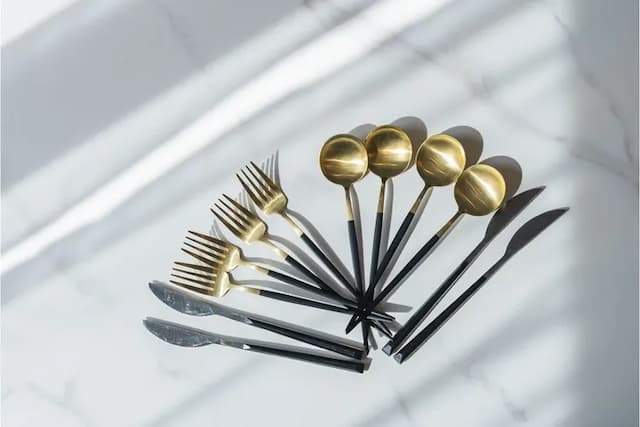 【★無料レンタカー付★】ReHaQ 宮古島バケーションレンタルハウス-【1日1組様限定】ヴィラ1棟+無料レンタカー付きプラン-7