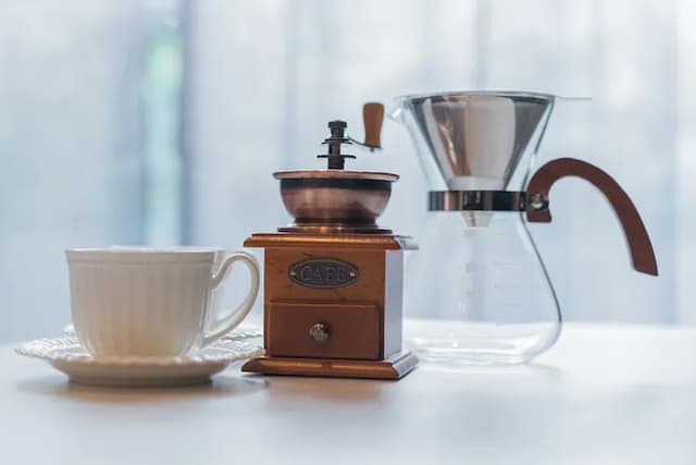 【★無料レンタカー付★】ReHaQ 宮古島バケーションレンタルハウス-【1日1組様限定】ヴィラ1棟+無料レンタカー付きプラン-8