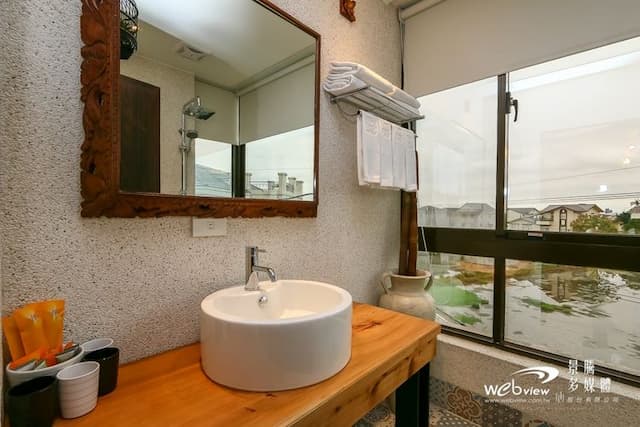 田田圈-雙人房-2