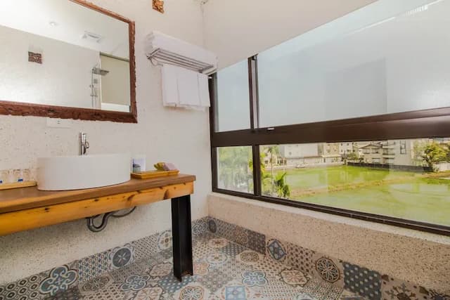 田田圈-雙人房-6