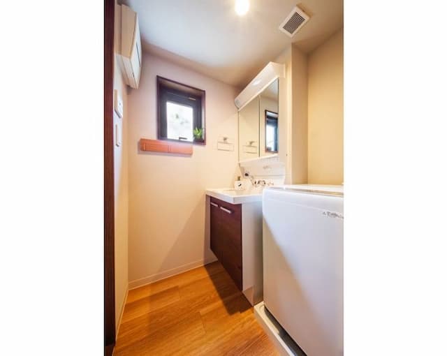 WACLASS OSHIAGE-WACLASS OSHIAGE Nearby SKYTREE! 11-8