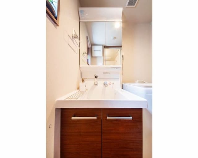 WACLASS OSHIAGE-WACLASS OSHIAGE Nearby SKYTREE! 11-7