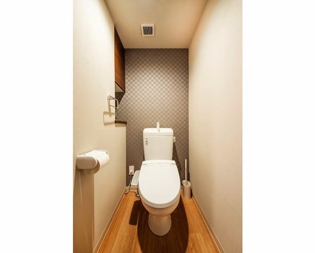 WACLASS OSHIAGE-WACLASS OSHIAGE Nearby SKYTREE! 11-10