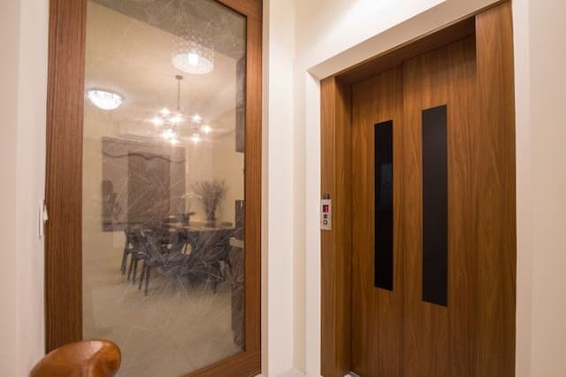 Find a nest-Happy Quadruple Room-4