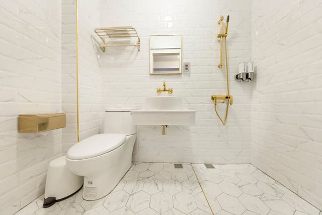 SLOW Inn-Five room types "怠宿SLOW" "Mu Mu" / Walk to the tail of the home ice cream 30 seconds / Zhengxing Street / Guohua Street / Shennong Street / Hai'an Road-6