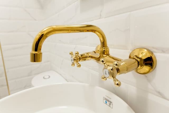 SLOW Inn-Five room types "怠宿SLOW" "Mu Mu" / Walk to the tail of the home ice cream 30 seconds / Zhengxing Street / Guohua Street / Shennong Street / Hai'an Road-9