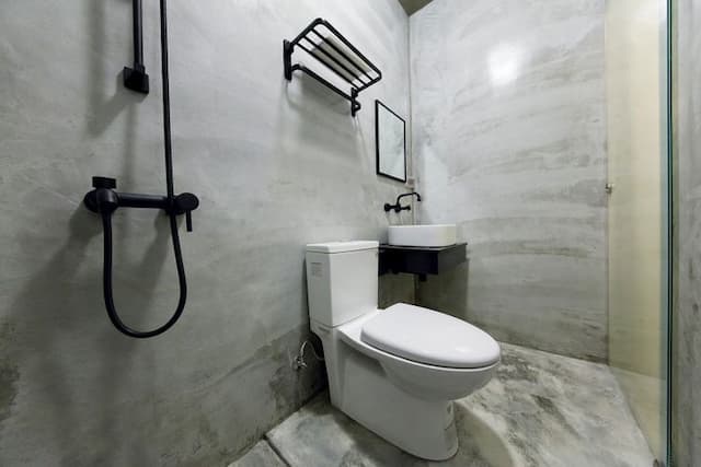 SLOW Inn-Five types of rooms "Stay in SLOW" "Industrial" / Walk to Tail-tail home ice cream for 30 seconds / Zhengxing Street / Guohua Street / Shennong Street / Hai'an Road-9