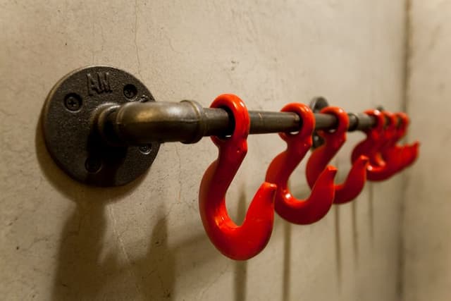 SLOW Inn-Five types of rooms "Stay in SLOW" "Industrial" / Walk to Tail-tail home ice cream for 30 seconds / Zhengxing Street / Guohua Street / Shennong Street / Hai'an Road-7