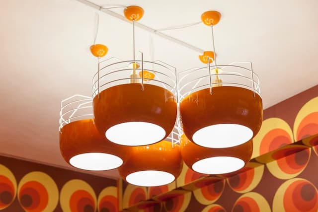 SLOW Inn-Five types of room type "Stay", "Pu"" / Walk to the tail of the home ice cream 30 seconds / Zhengxing Street / Guohua Street / Shennong Street / Hai'an Road-7