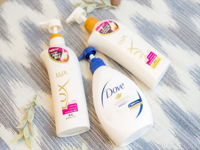 靠近大阪韓國城/桃谷站步行5分鐘/2室1廳/2層獨立屋/50㎡ 最大6人/提供Wi-Fi/鶴橋商店街環繞-2-6人 | 2張雙人床+2張沙發床-9