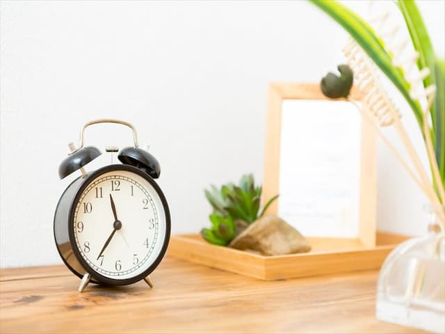 靠近大阪韓國城/桃谷站步行5分鐘/2室1廳/2層獨立屋/50㎡ 最大6人/提供Wi-Fi/鶴橋商店街環繞-2-6人 | 2張雙人床+2張沙發床-4