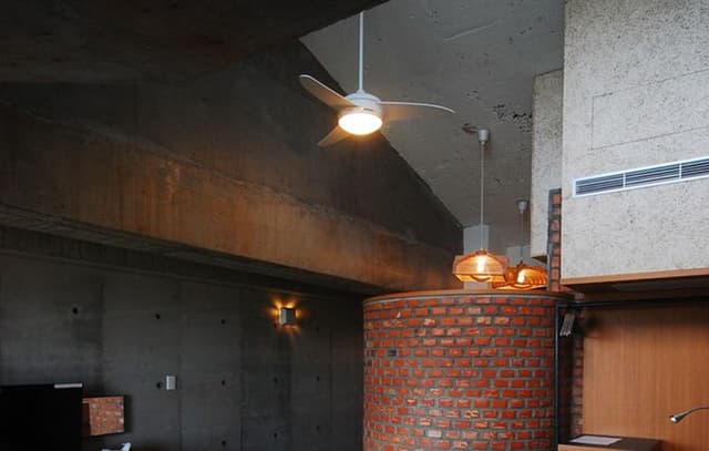 光現旅宿-月光二人房-6